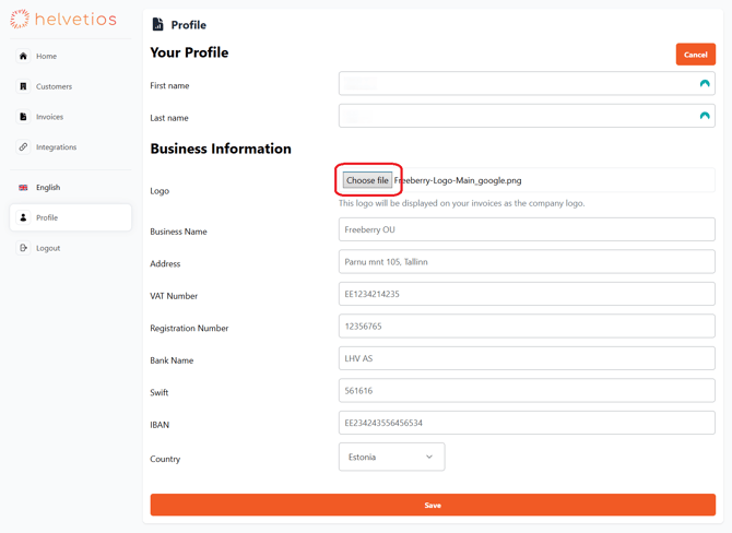 Opera Snapshot_2025-05-01_143008_invoice.helvetios.eu
