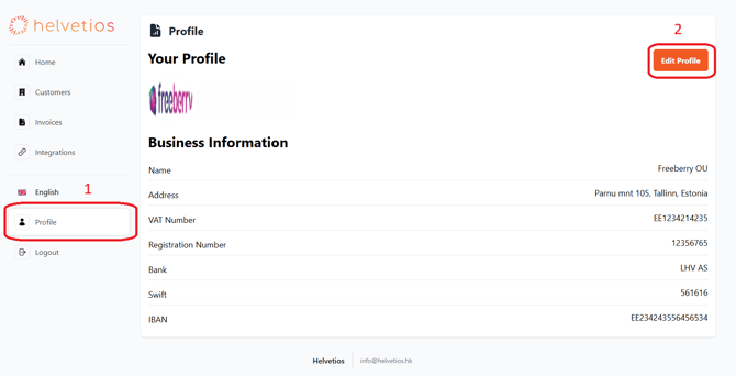 Opera Snapshot_2025-05-01_143306_invoice.helvetios.eu