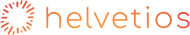 Helvetios